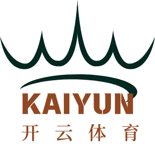 开云·Kaiyun