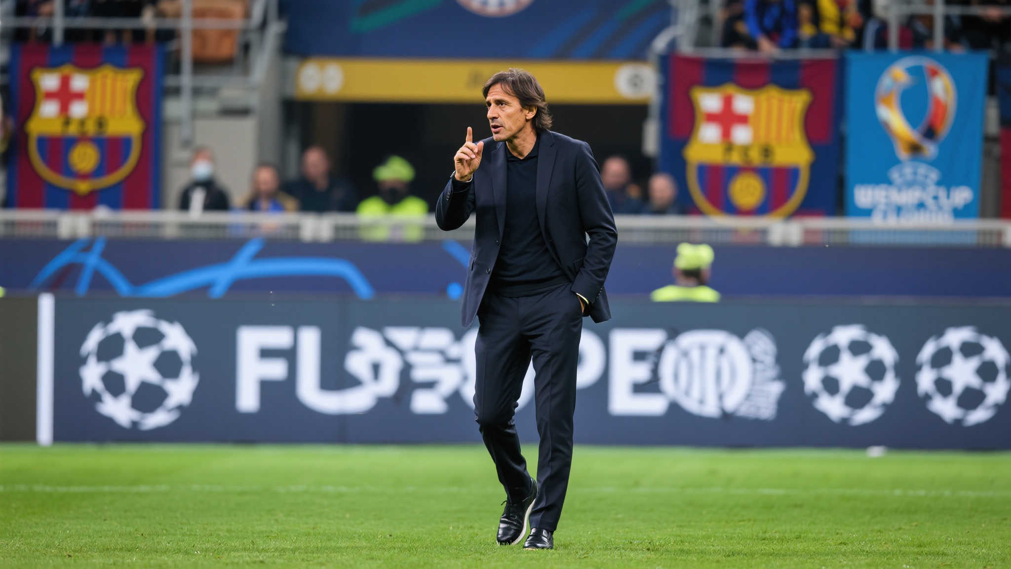 开云·Kaiyun游戏中心