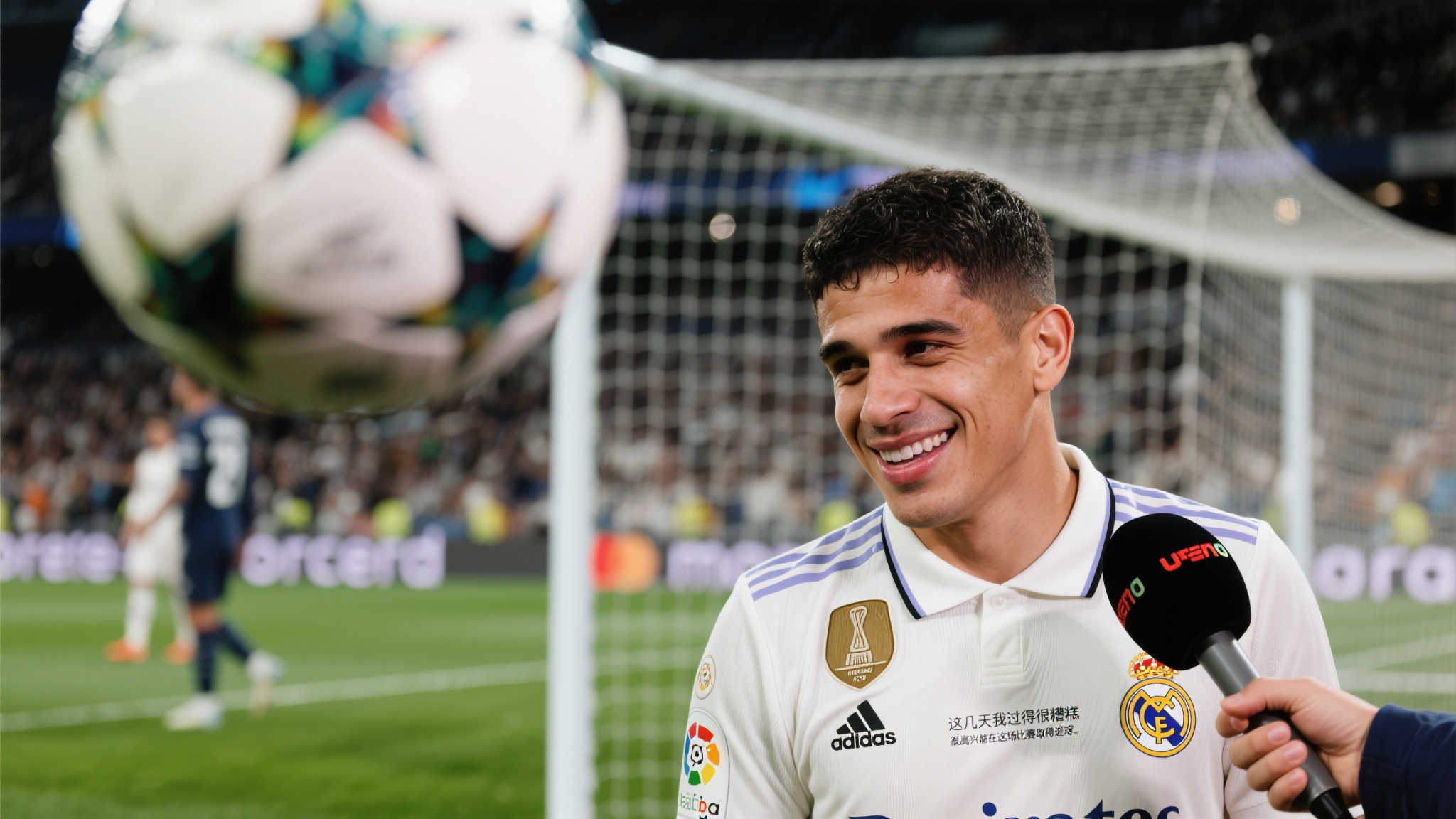 开云·Kaiyun游戏中心