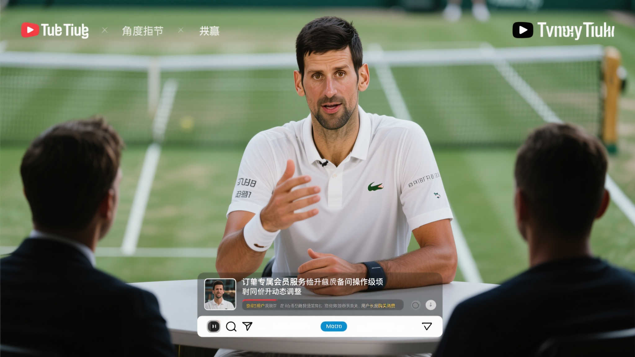 开云·Kaiyun游戏中心