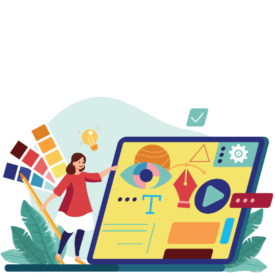 介绍开云·Kaiyun